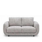 Hector Lounge Suite - Paulas Home & Living