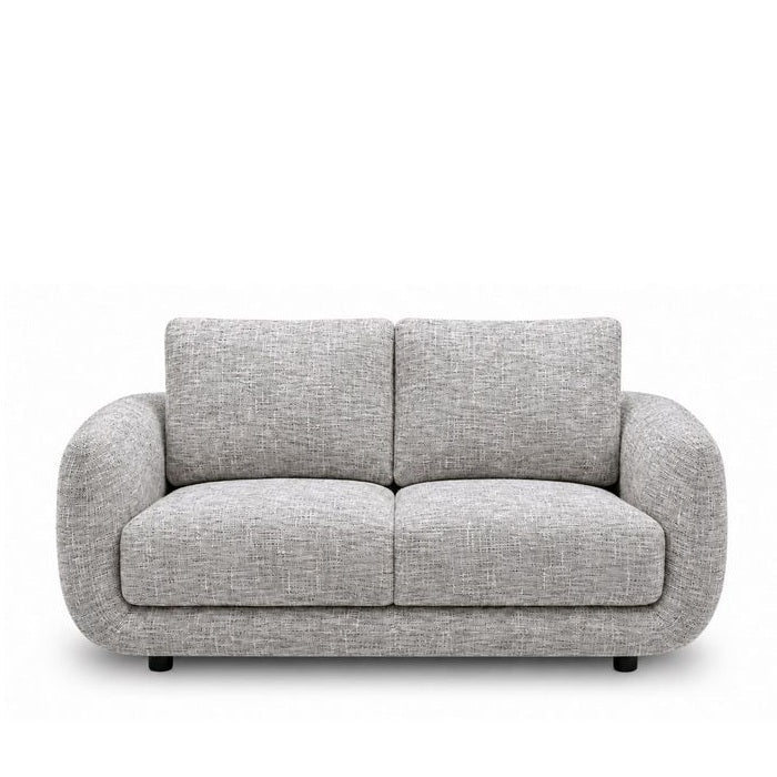 Hector Lounge Suite - Paulas Home & Living