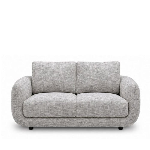 Hector Lounge Suite - Paulas Home & Living