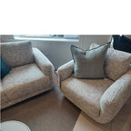 Hector Lounge Suite - Paulas Home & Living