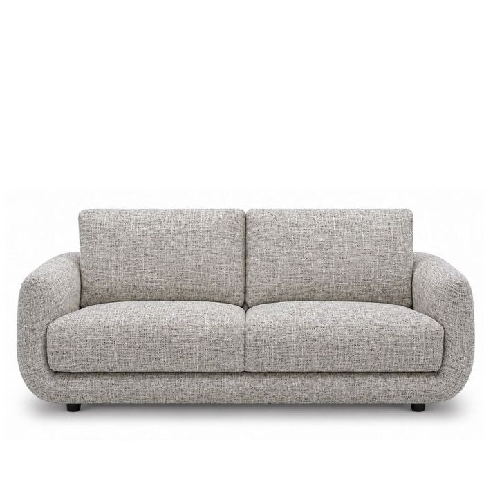 Hector Lounge Suite - Paulas Home & Living