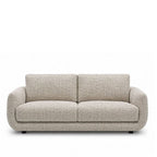 Hector Lounge Suite - Paulas Home & Living