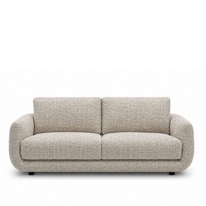 Hector Lounge Suite - Paulas Home & Living