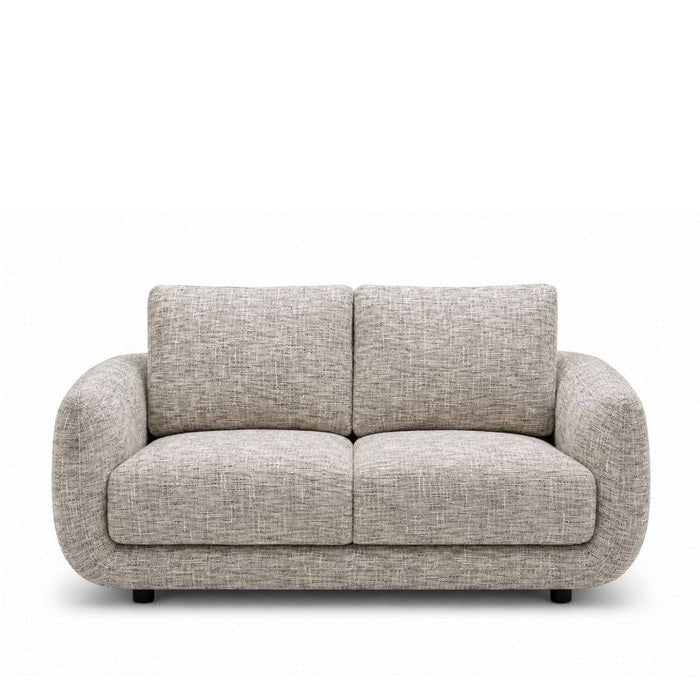 Hector Lounge Suite - Paulas Home & Living