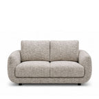 Hector Lounge Suite - Paulas Home & Living