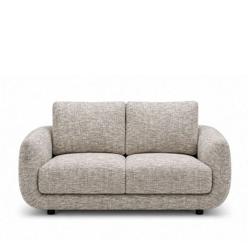 Hector Lounge Suite - Paulas Home & Living