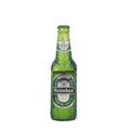 Heinekin Beer Bottle Opener - Paulas Home & Living