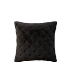 Heirloom Faux Fur Cushions - cosy comfort for your space