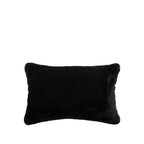 Heirloom Faux Fur Cushions - cosy comfort for your space
