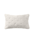 Heirloom Faux Fur Cushions - cosy comfort for your space