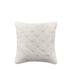 Heirloom Faux Fur Cushions - cosy comfort for your space