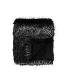 Heirloom Faux Fur throws - cosy comfort for your space - Paulas Home & Living