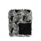 Heirloom Faux Fur throws - cosy comfort for your space - Paulas Home & Living