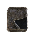 Heirloom Faux Fur throws - cosy comfort for your space - Paulas Home & Living