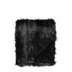 Heirloom Faux Fur throws - cosy comfort for your space - Paulas Home & Living
