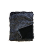 Heirloom Faux Fur throws - cosy comfort for your space - Paulas Home & Living