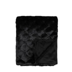 Heirloom Faux Fur throws - cosy comfort for your space - Paulas Home & Living