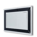 Hereford Mirror 800 x 1200 - Paulas Home & Living