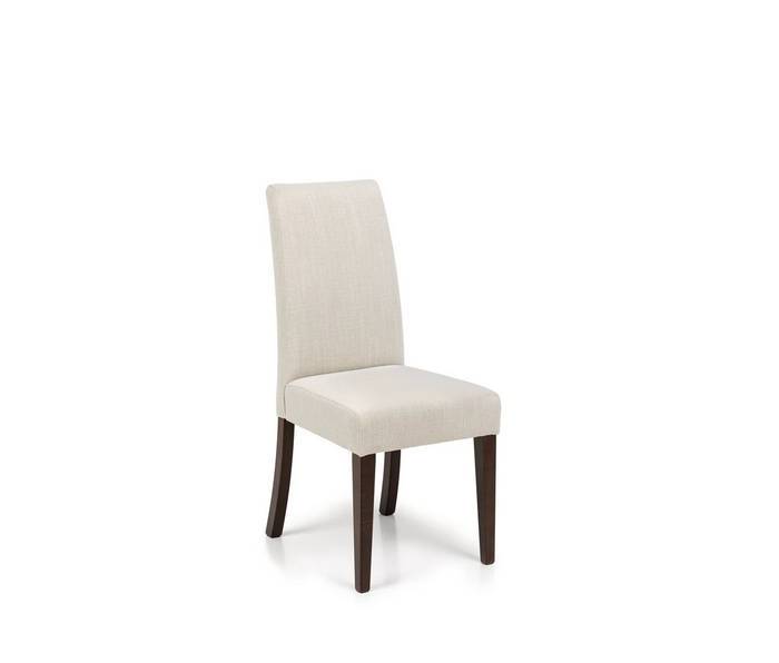 Hilton Dining Chair - Paulas Home & Living