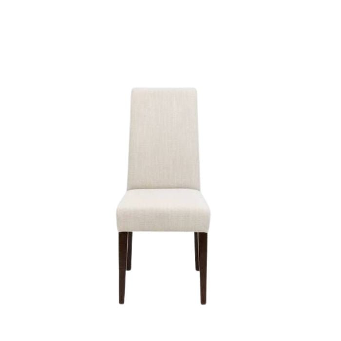 Hilton Dining Chair - Paulas Home & Living
