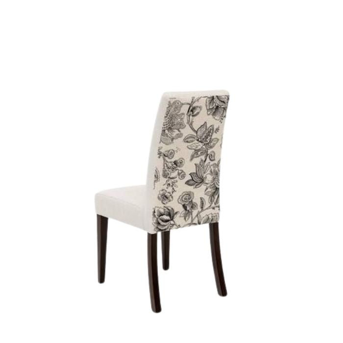Hilton Dining Chair - Paulas Home & Living