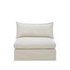 Hilton Modular Lounge Suite - Design your own - Paulas Home & Living
