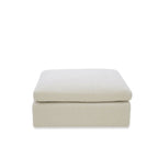 Hilton Modular Lounge Suite - Design your own - Paulas Home & Living