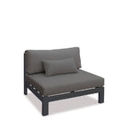 Hobson Bay Outdoor Modular Lounge Suite