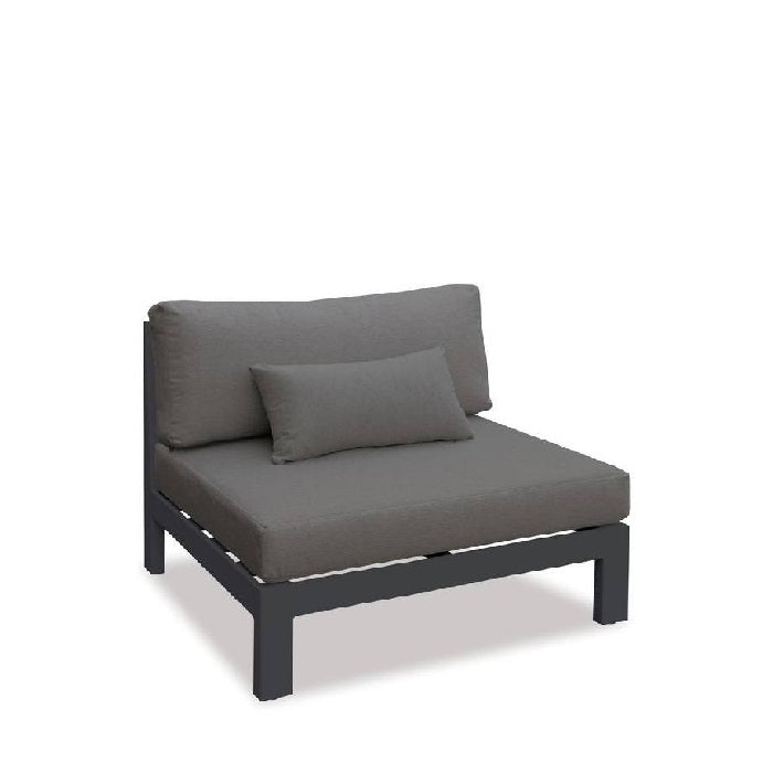 Hobson Bay Outdoor Modular Lounge Suite
