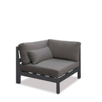 Hobson Bay Outdoor Modular Lounge Suite