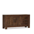 Homestead Sideboard 1600w - Paulas Home & Living