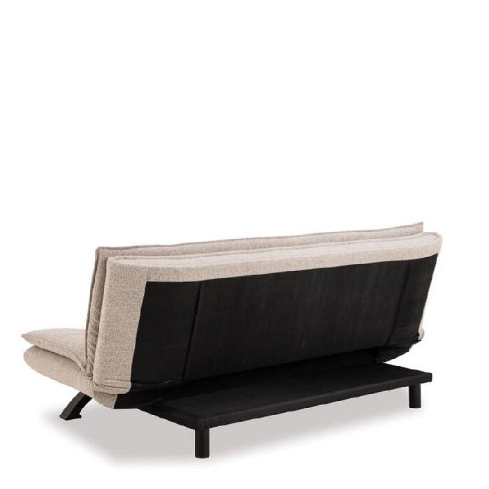 Hope Sofa Bed - Paulas Home & Living