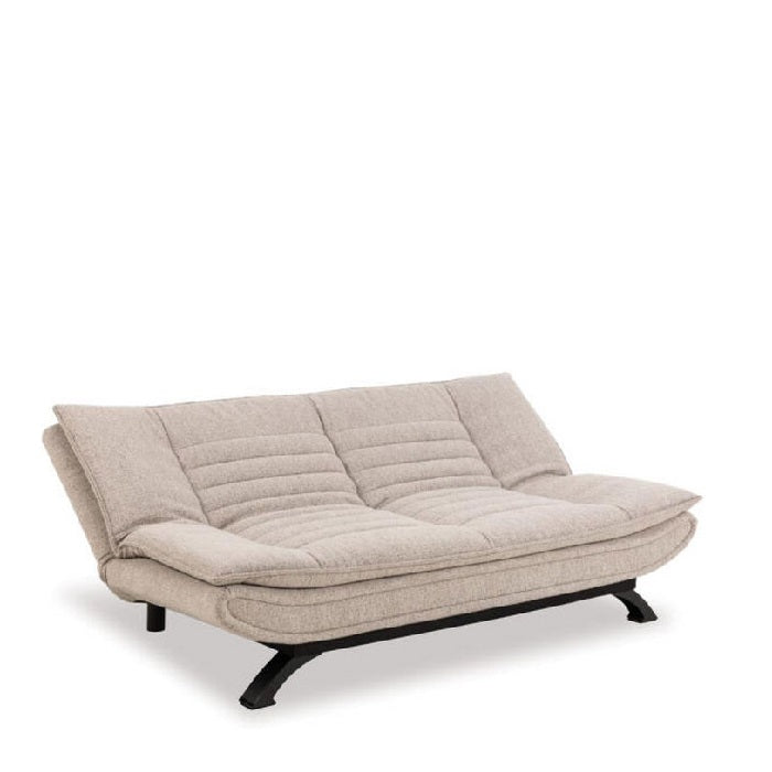 Hope Sofa Bed - Paulas Home & Living