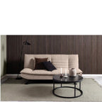 Hope Sofa Bed - Paulas Home & Living