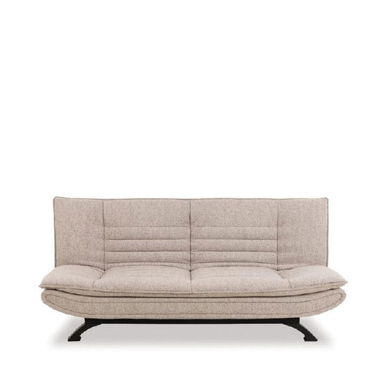 Hope Sofa Bed - Paulas Home & Living