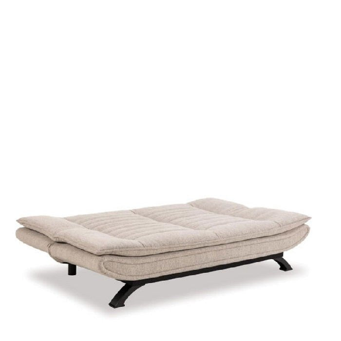 Hope Sofa Bed - Paulas Home & Living