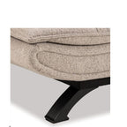 Hope Sofa Bed - Paulas Home & Living