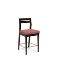 Hopscotch Barstool - Paulas Home & Living
