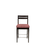 Hopscotch Barstool - Paulas Home & Living