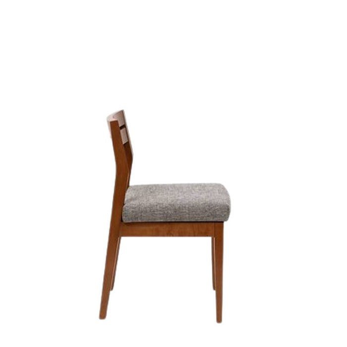 Hopscotch Dining Chair - Paulas Home & Living
