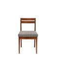 Hopscotch Dining Chair - Paulas Home & Living