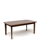 Hopscotch Dining Table 1800w - Paulas Home & Living