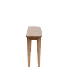 Hopscotch Hall Table - Paulas Home & Living