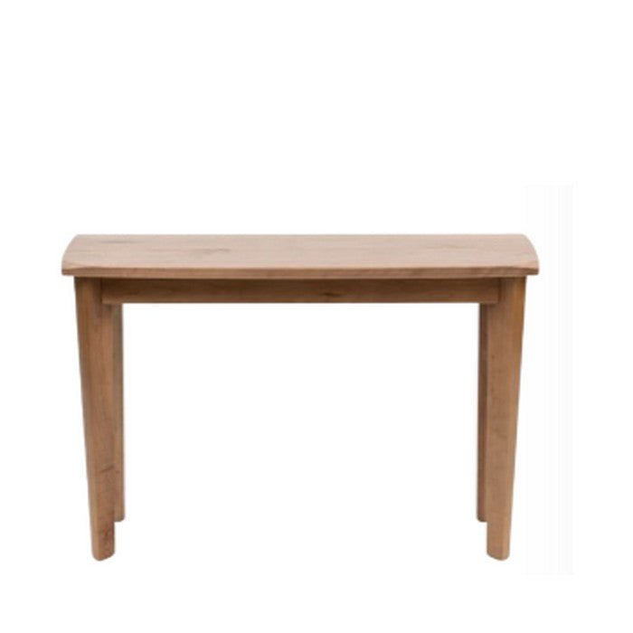 Hopscotch Hall Table - Paulas Home & Living