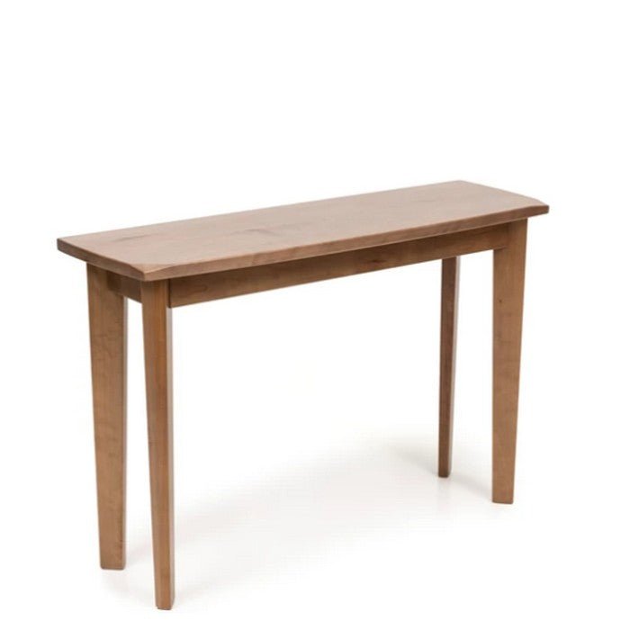 Hopscotch Hall Table - Paulas Home & Living