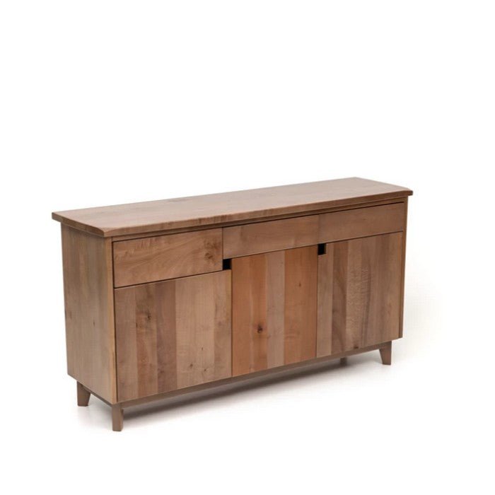 Hopscotch Sideboard - Paulas Home & Living