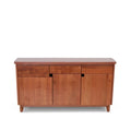 Hopscotch Sideboard - Paulas Home & Living
