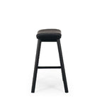 Hue Barstool 650SH - ultimate comfort - Paulas Home & Living