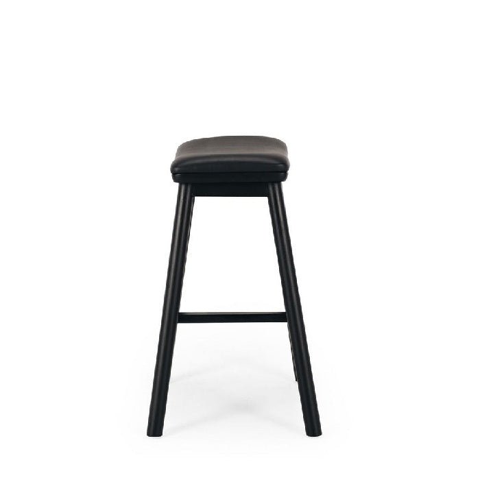 Hue Barstool 650SH - ultimate comfort - Paulas Home & Living
