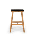 Hue Barstool 650SH - ultimate comfort - Paulas Home & Living